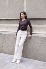 Quần Dài Nữ LV25N04F305