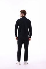 Bộ Gió Thể Thao Nam LV25W04M503 Dệt Kim