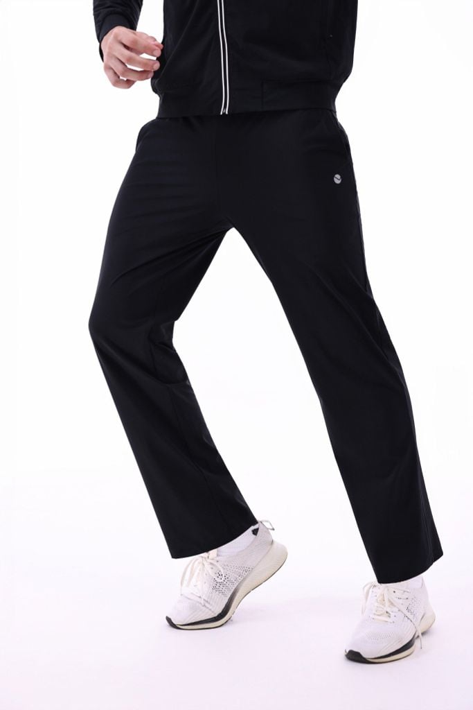 Bộ Gió Thể Thao Nam LV25W04M503 Dệt Kim