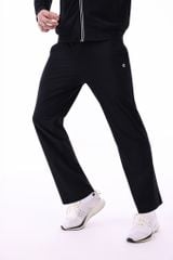 Bộ Gió Thể Thao Nam LV25W04M503 Dệt Kim