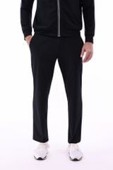 Bộ Gió Thể Thao Nam LV25W04M503 Dệt Kim