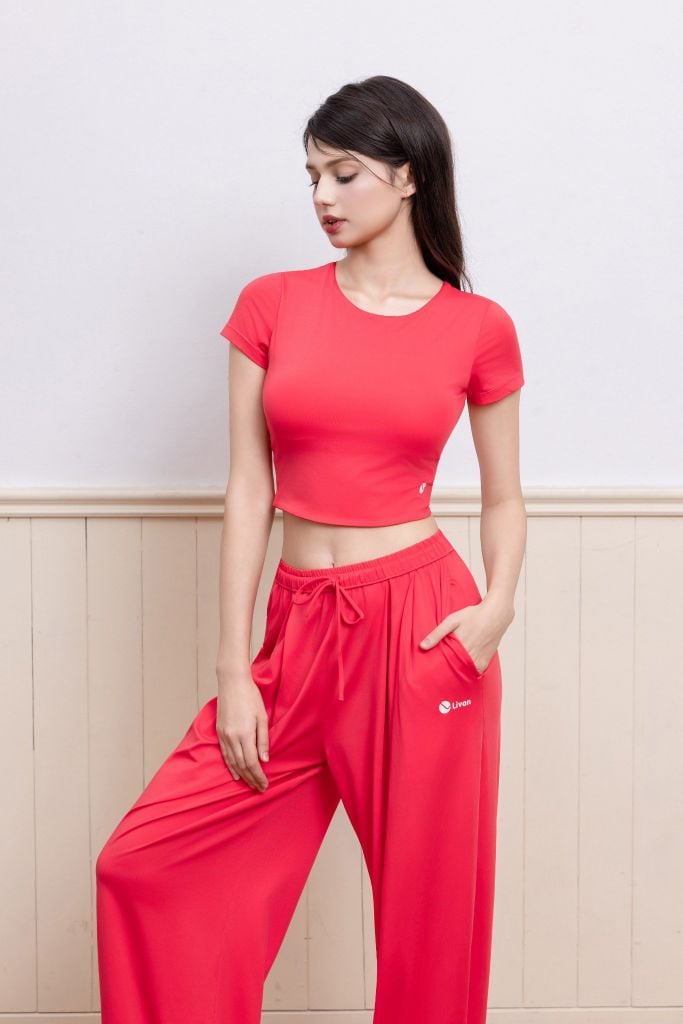 Bộ Tập Alibaba LV25N01F520 (D)