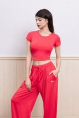 Bộ Tập Alibaba LV25N01F520 (D)