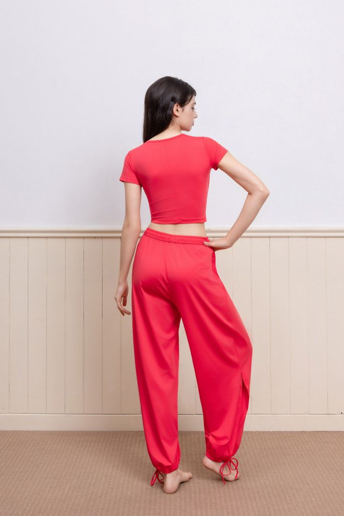 Bộ Tập Alibaba LV25N01F520 (D)