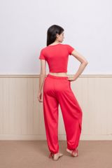 Bộ Tập Alibaba LV25N01F520 (D)