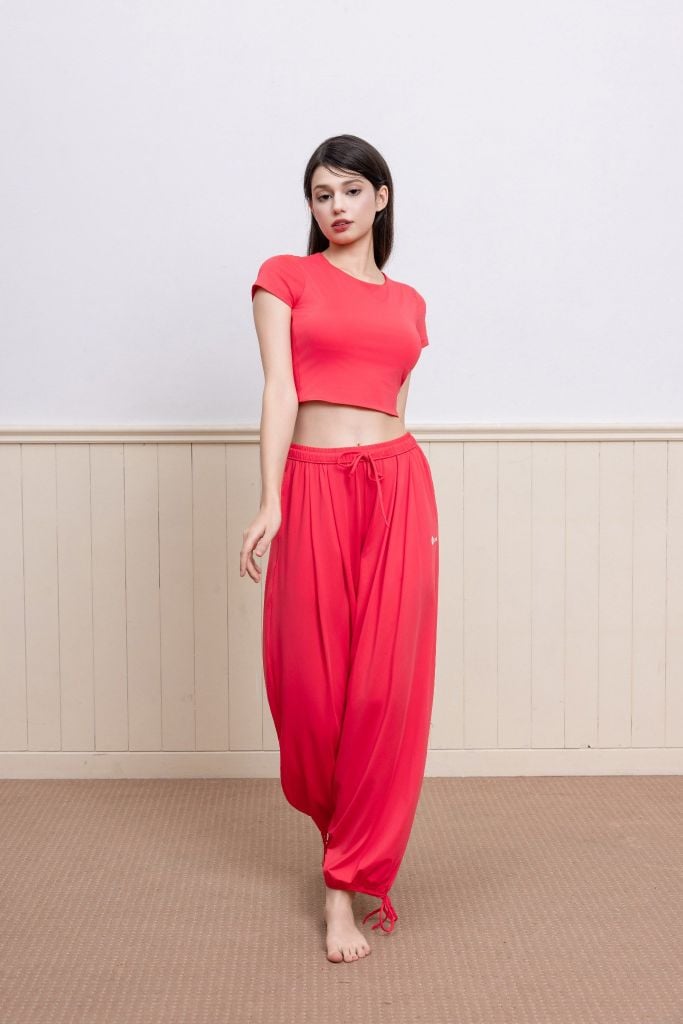 Bộ Tập Alibaba LV25N01F520 (D)