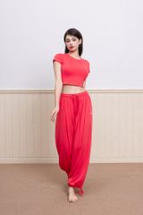 Bộ Tập Alibaba LV25N01F520 (D)