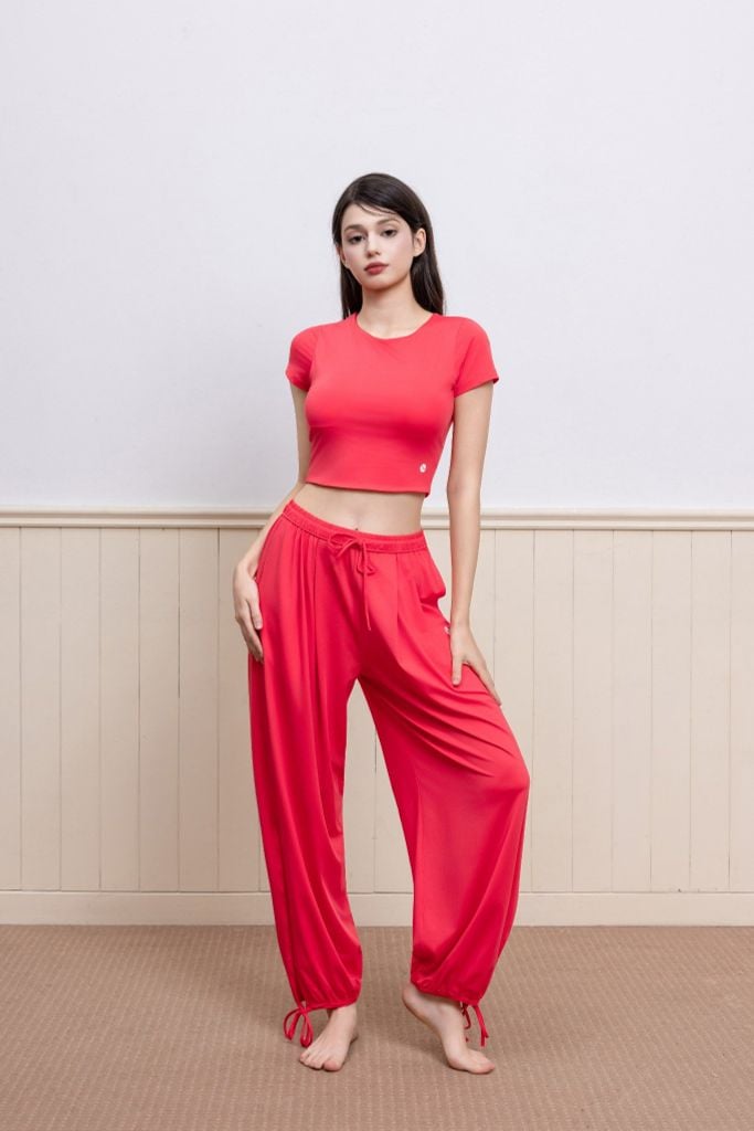 Bộ Tập Alibaba LV25N01F520 (D)