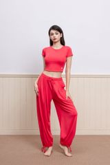 Bộ Tập Alibaba LV25N01F520 (D)