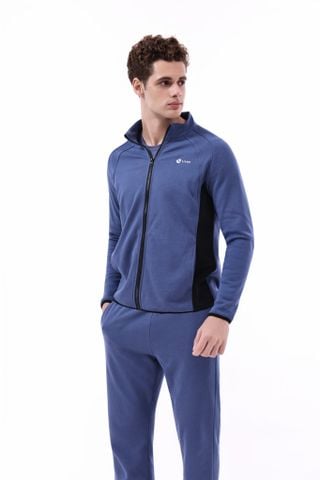 Bộ Nỉ Thể Thao Nam LV25W04M504