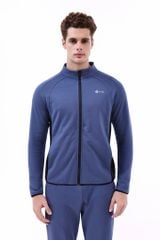 Bộ Nỉ Thể Thao Nam LV25W04M504