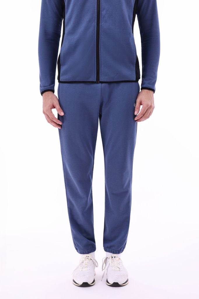 Bộ Nỉ Thể Thao Nam LV25W04M504