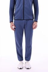 Bộ Nỉ Thể Thao Nam LV25W04M504