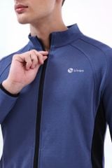 Bộ Nỉ Thể Thao Nam LV25W04M504