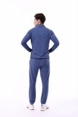 Bộ Nỉ Thể Thao Nam LV25W04M504