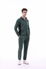 Bộ Nỉ Thể Thao Nam LV25W04M504