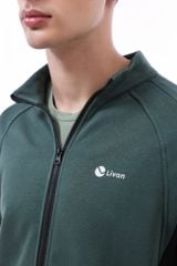 Bộ Nỉ Thể Thao Nam LV25W04M504