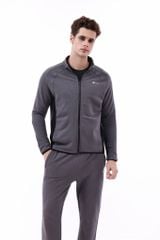 Bộ Nỉ Thể Thao Nam LV25W04M504