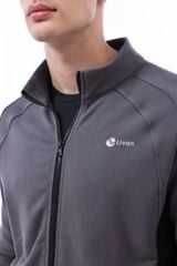 Bộ Nỉ Thể Thao Nam LV25W04M504