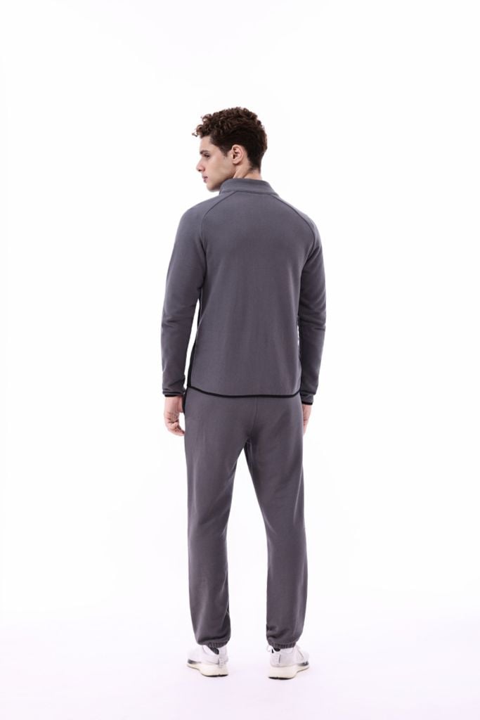 Bộ Nỉ Thể Thao Nam LV25W04M504