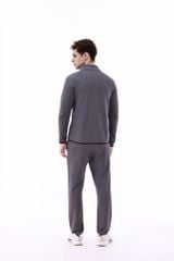 Bộ Nỉ Thể Thao Nam LV25W04M504