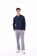 Quần Dài Nam Livan LV25W04M309