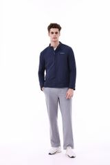 Áo Jacket nam LV24W04M602