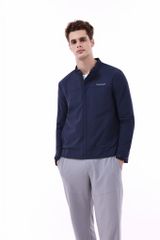 Áo Jacket nam LV24W04M602