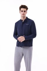 Áo Jacket nam LV24W04M602