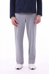 Quần Dài Nam Livan LV25W04M309