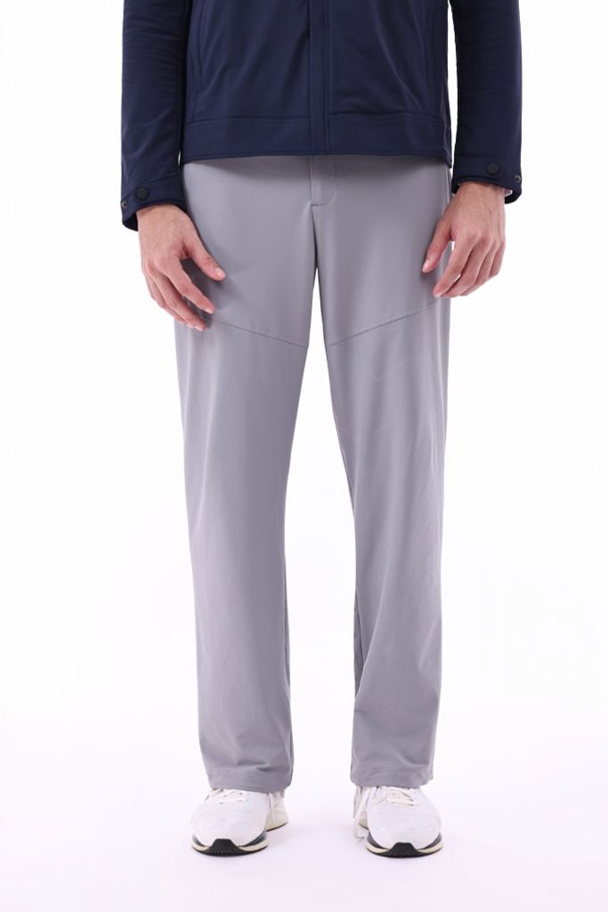 Áo Jacket nam LV24W04M602