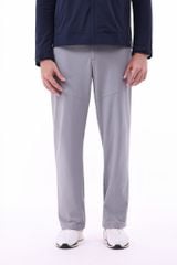 Áo Jacket nam LV24W04M602