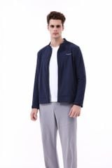 Áo Jacket nam LV24W04M602