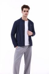 Áo Jacket nam LV24W04M602