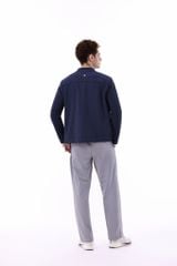 Áo Jacket nam LV24W04M602