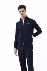 Bộ Gió Thể Thao Nam LV25W04M503 Dệt Kim