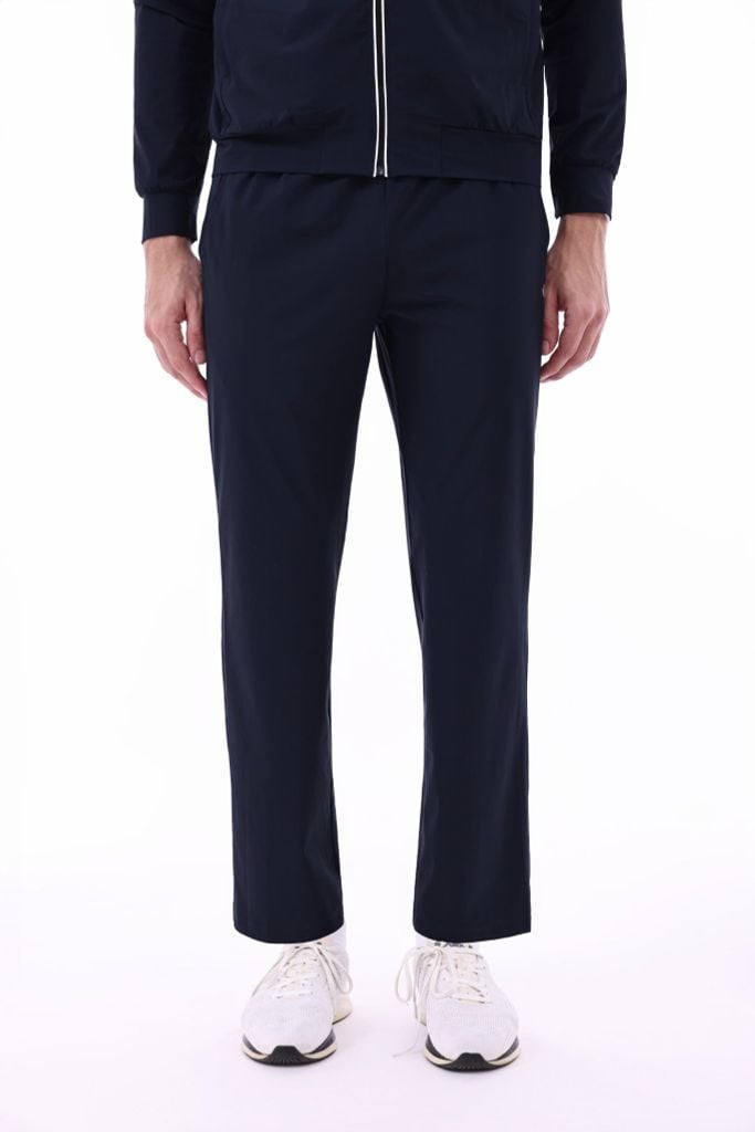 Quần Dài Dệt Kim Nam LV25W04M312