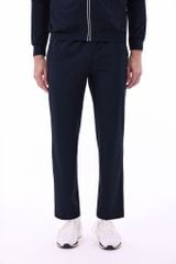 Quần Dài Dệt Kim Nam LV25W04M312