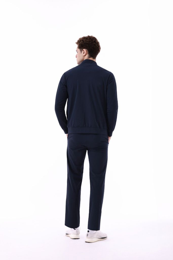 Áo Jacket nam LV24W04M602