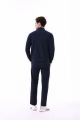 Áo Jacket nam LV24W04M602