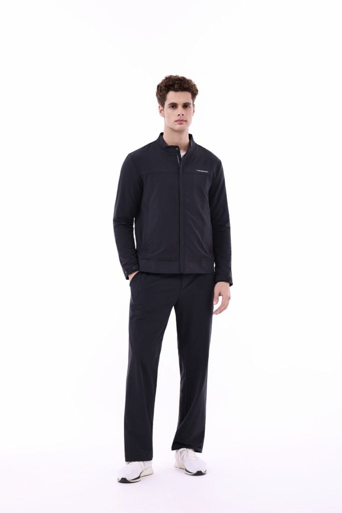 Áo Jacket nam LV24W04M602