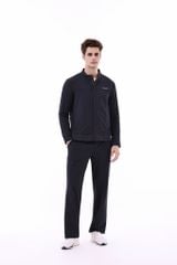 Áo Jacket nam LV24W04M602