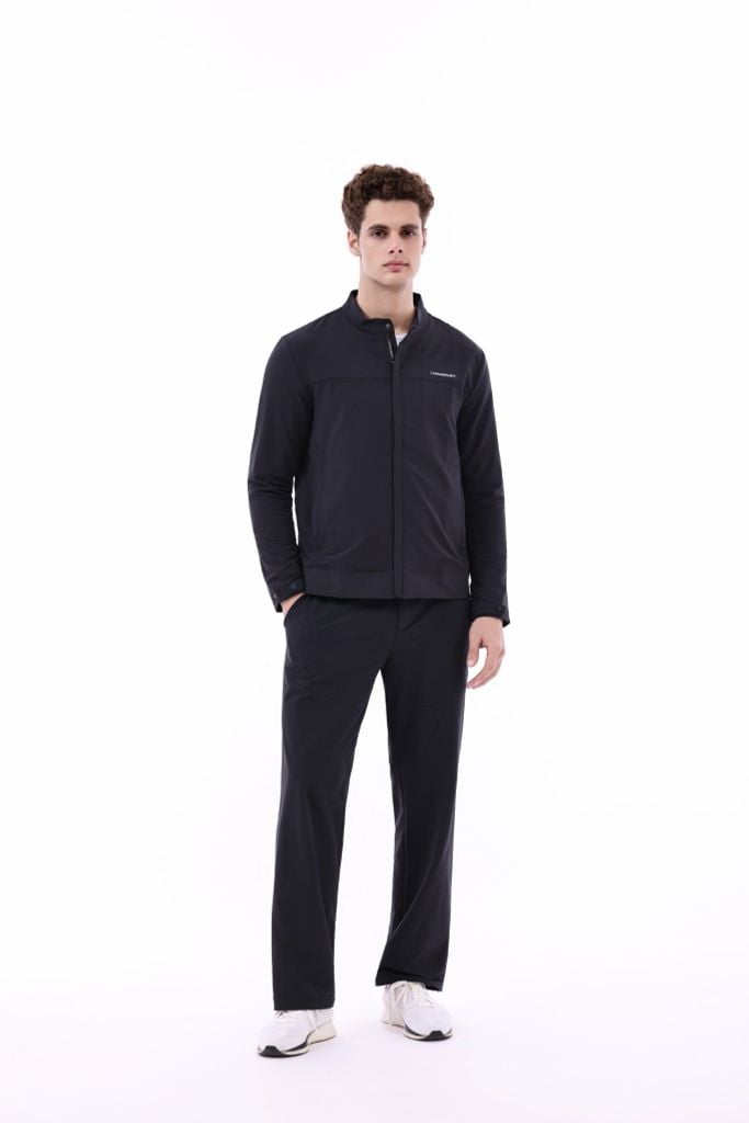 Quần Dài Nam Livan LV25W04M309