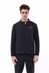 Áo Jacket nam LV24W04M602