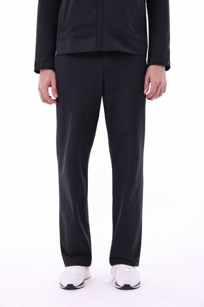 Quần Dài Nam Livan LV25W04M309