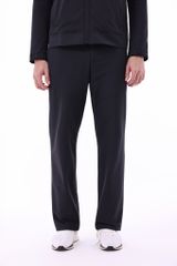 Quần Dài Nam Livan LV25W04M309