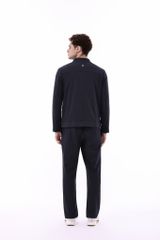 Áo Jacket nam LV24W04M602