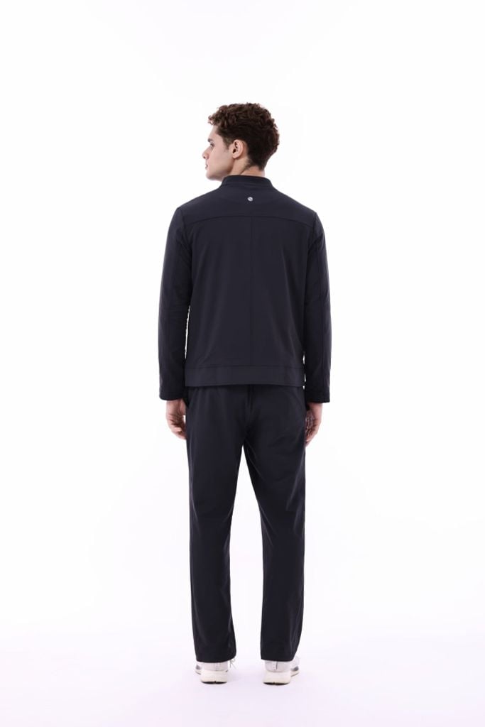 Quần Dài Nam Livan LV25W04M309