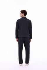 Quần Dài Nam Livan LV25W04M309