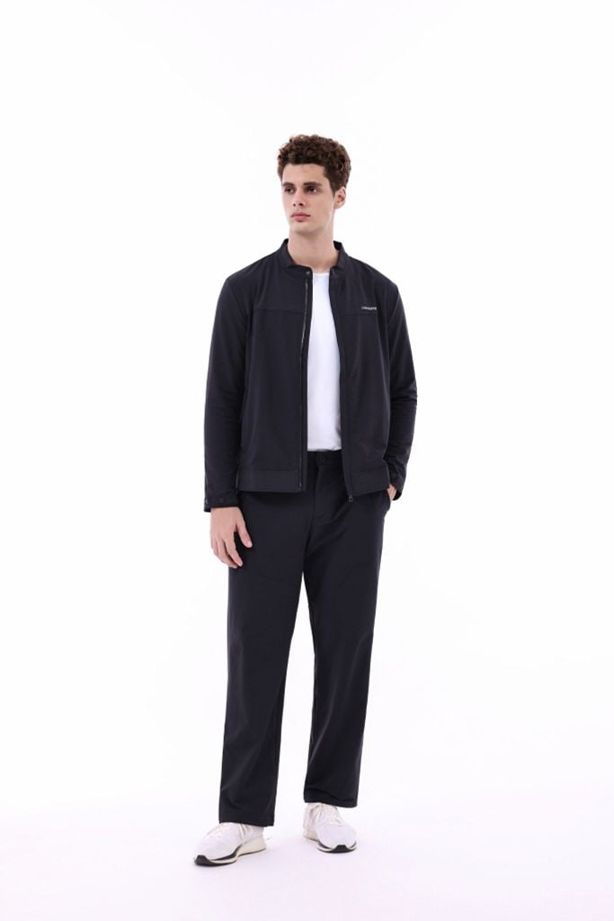 Áo Jacket nam LV24W04M602